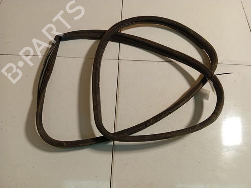 Used Rubber door seal Rubber door seal 37736030 37736030