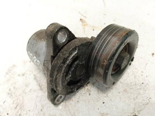 Used Pulley Pulley 34922710 34922710