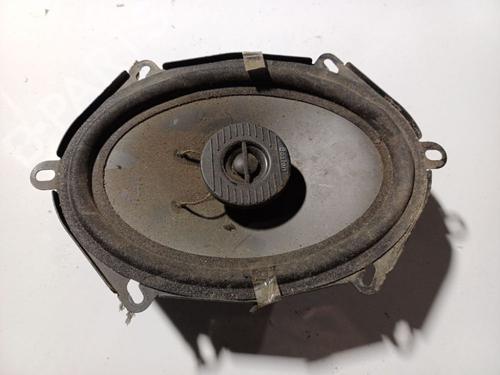 Used Speaker FORD FOCUS I (DAW, DBW) 1.8 Turbo DI / TDDi (90 hp) 32572096
