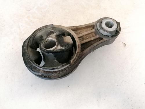 Engine mount RENAULT LAGUNA III (BT0/1) 1.5 dCi (BT00, BT0A, BT0T, BT1J) | BP32876387M89 - Image 2