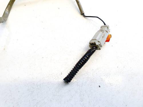 Electronic module HONDA CR-V III (RE_) 2.2 i-DTEC 4WD (RE6) | BP35158061M83 - Image 2