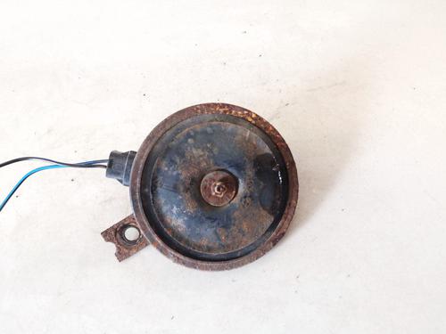 Used Horn Horn HYUNDAI SANTA FÉ I (SM) 2.0 (135 hp) 35435387 35435387