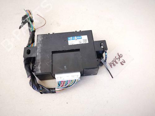 Used Electronic module Electronic module SUBARU OUTBACK (BL, BP) 2.5 AWD (BP9) (165 hp) 32936157 32936157