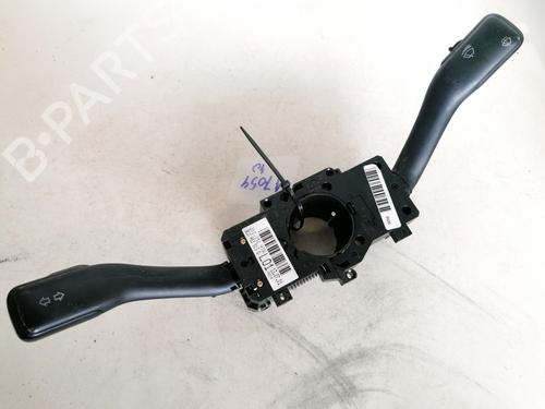 Used Warning switch Warning switch AUDI A6 C5 (4B2, 4B4) 2.5 TDI (180 hp) 35518906 35518906