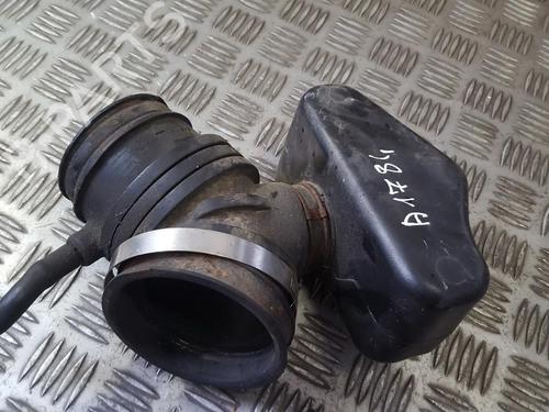 Used Pipe Pipe HYUNDAI XG (XG) 30 (188 hp) 35683751 35683751