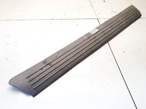 Used Step Step 34991113 34991113
