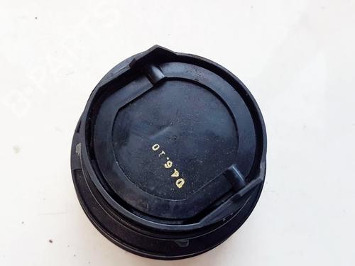 Air vent MAZDA 6 Hatchback (GG) 2.0 DI (GG14) | BP33527982I21 - Image 2