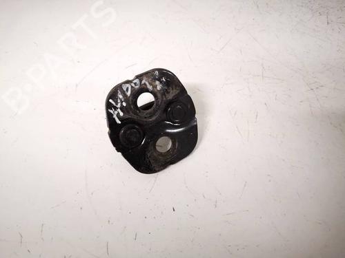 Other NISSAN QUEST (V42) 3.5 | BP34870085O1 - Image 2