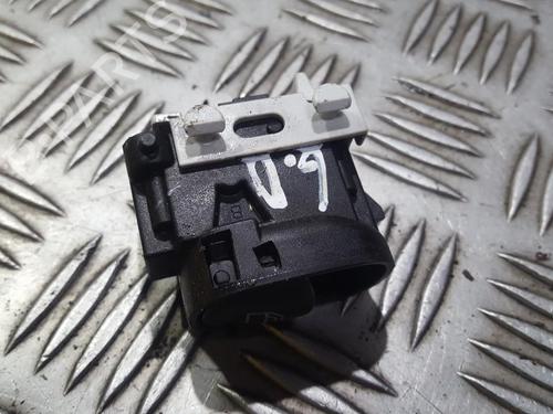 Used Switch Switch MERCEDES-BENZ CLK (C209) CLK 200 Kompressor (209.342) (163 hp) 33497092 33497092