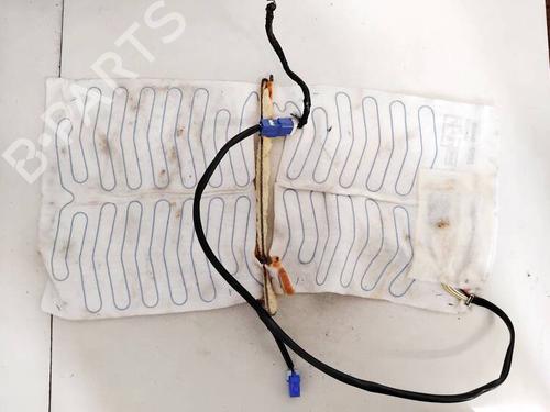 Electronic module SUBARU OUTBACK (BL, BP) 2.0 D AWD (BPD) | BP35294278M83 - Image 2