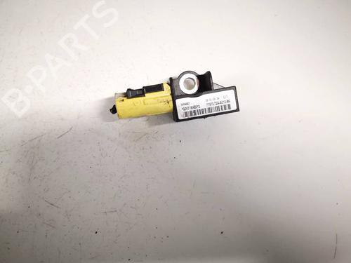 Used Electronic module Electronic module HONDA CR-V IV (RM_) 1.6 i-DTEC (RE6) (120 hp) 32551506 32551506