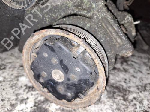 AC compressor VW GOLF PLUS V (5M1, 521) 1.4 16V | BP35124210M34 - Image 2