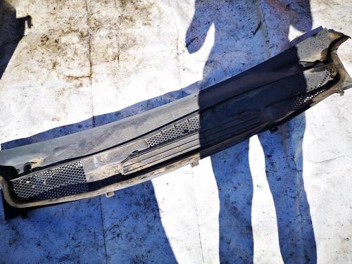 Used Scuttle panel Scuttle panel MERCEDES-BENZ B-CLASS Sports Tourer (W245) B 180 CDI (245.207) (109 hp) 34979217 34979217