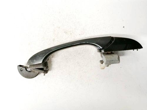 Front right exterior door handle DODGE CALIBER 1.8 | BP35099573C129 - Image 2