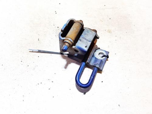 Used Hinge/Door check strap Hinge/Door check strap 33064992 33064992