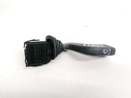 Used Warning switch Warning switch 35550344 35550344