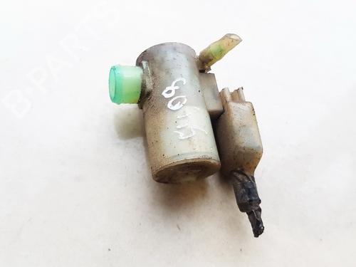 Used Washer pump Washer pump SUZUKI SWIFT III (MZ, EZ) 1.3 4x4 (RS 413, ZD11S) (92 hp) 35872805 35872805