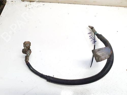 Cable HONDA CR-V III (RE_) 2.2 i-CTDi 4WD (RE6) | BP35152897E12 - Image 2