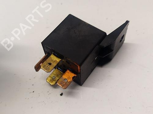 Electronic sensor VW PASSAT B6 (3C2) 2.0 TDI | BP38629404M84 - Image 2