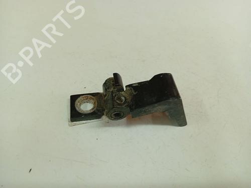 Used Hinge/Door check strap Hinge/Door check strap 38975635 38975635