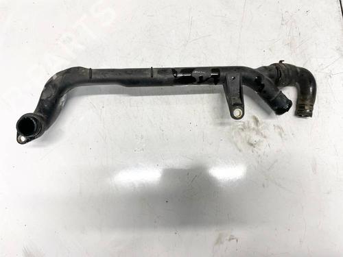 Pipe MERCEDES-BENZ C-CLASS (W203) C 200 Kompressor (203.042) | BP35091817M125 - Image 3