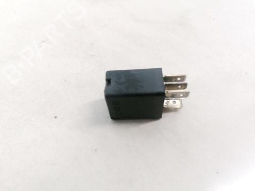 Used Electronic sensor Electronic sensor RENAULT SCÉNIC I MPV (JA0/1_, FA0_) 1.9 dCi (JA05, JA1F) (102 hp) 33094894 33094894
