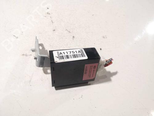 Electronic module HYUNDAI i30 (FD) 1.6 CRDi | BP38739732M83 - Image 2