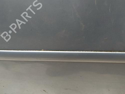 rubber-door-seal-ford-focus-c-max-dm2-2003-2004-2005-2006-2007-35531057 main image