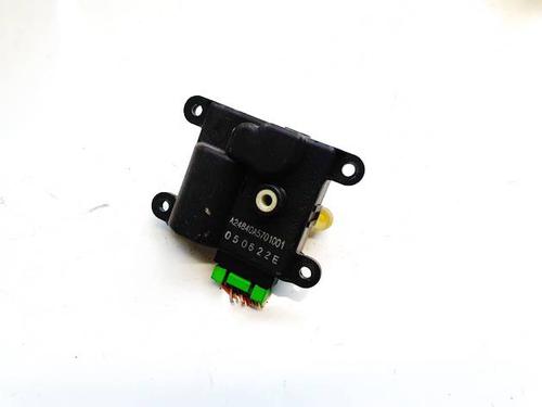 Used Electronic module Electronic module 37093459 37093459