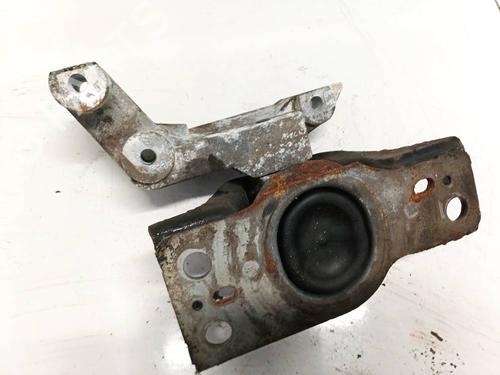 Engine mount NISSAN NOTE (E11, NE11) 1.6 | BP32564899M89