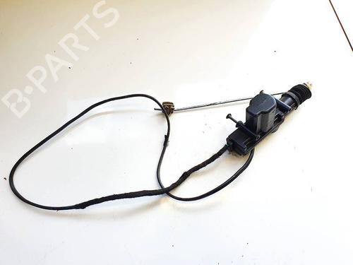 Used Electronic module Electronic module VW CADDY III MPV (2KB, 2KJ, 2CB, 2CJ) 1.9 D (65 hp) 35268731 35268731