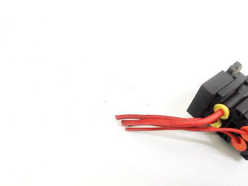 Fuse box AUDI A6 C6 (4F2) 2.4 | BP32959076E1 - Image 3