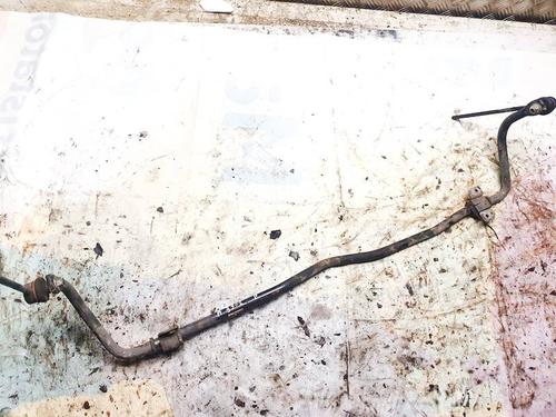 Used Anti roll bar Anti roll bar 35344752 35344752