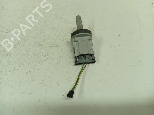 Electronic module VW GOLF V (1K1) 1.9 TDI | BP39392964M83 - Image 2
