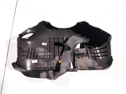 Other CHEVROLET CAPTIVA (C100, C140) 3.2 4WD | BP35207598O1 - Image 2
