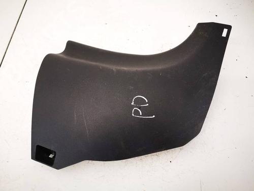 Used Step Step 38040034 38040034