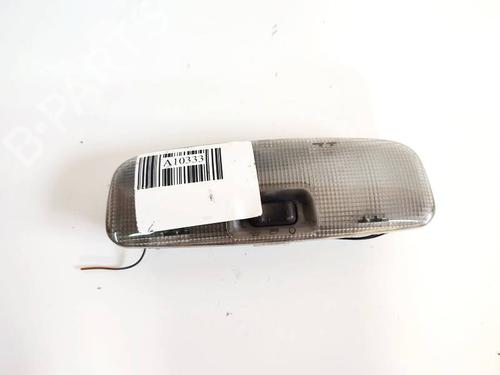interior-roof-light-ford-fusion-ju_-2002-2003-2004-2005-2006-2007-2008-2009-2010-2011-2012-35037929 main image