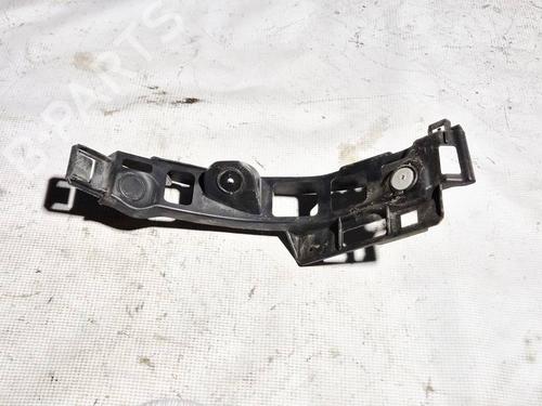 Used Rear bumper bracket Rear bumper bracket OPEL ZAFIRA / ZAFIRA FAMILY B (A05) 1.9 CDTI (M75) (120 hp) 35231175 35231175
