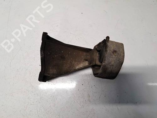 support-skoda-superb-i-3u4-2001-2002-2003-2004-2005-2006-2007-2008-34176958 main image