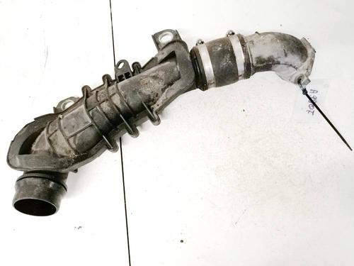 Used Intake manifold Intake manifold 35131255 35131255