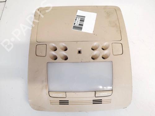 interior-roof-light-lexus-is-ii-_e2_-2005-2006-2007-2008-2009-2010-2011-2012-2013-35063016 main image