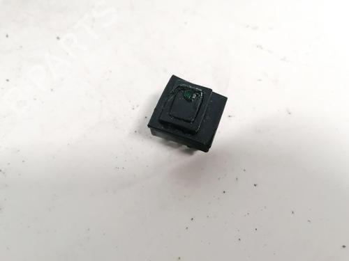 switch-vw-passat-b6-3c2-2005-2006-2007-2008-2009-2010-2011-35557949 main image