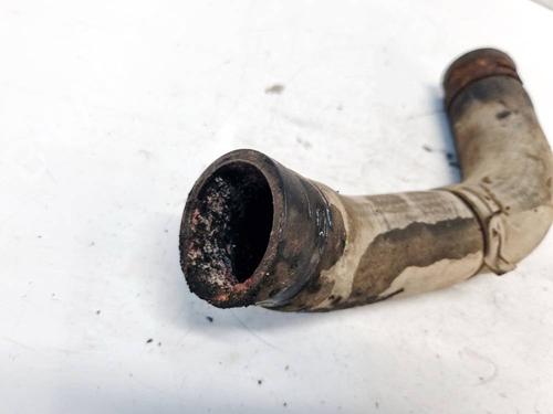 Pipe SUBARU OUTBACK (BL, BP) 2.5 AWD (BP9) | BP32589634M125 - Image 2