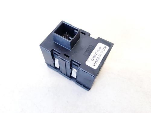 Switch AUDI A6 C6 (4F2) 2.0 TDI | BP35638623I30 - Image 2