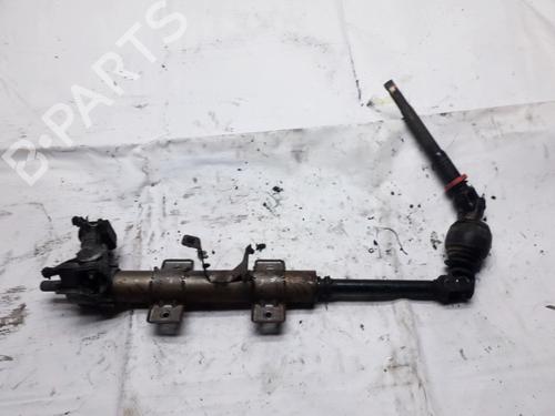 Used Steering column Steering column FORD TRANSIT Van (FA_ _) 2.0 DI (FAE_, FAF_, FAG_) (86 hp) 35877460 35877460