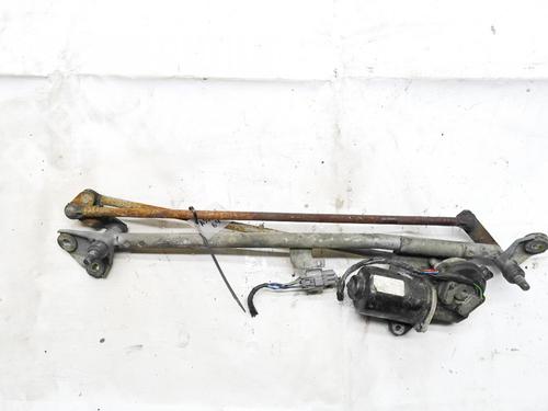Used Front wipers mechanism Front wipers mechanism ROVER 45 I Hatchback (RT) 1.8 (117 hp) 35880862 35880862