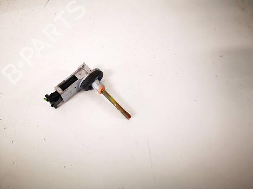 electronic-module-mash-scrambler-0-34805676 main image