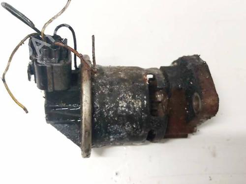 Used Egr Egr 35344494 35344494