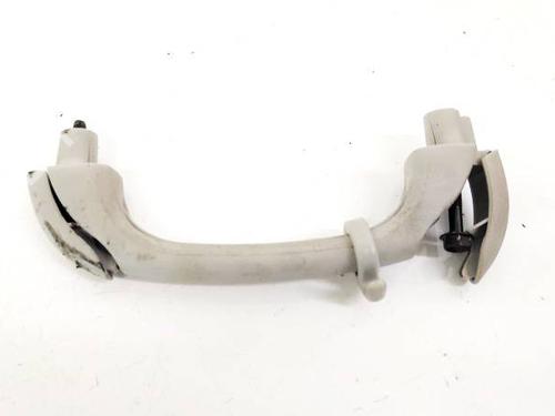 Used Interior roof handle Interior roof handle TOYOTA YARIS (_P1_) 1.0 (SCP10_, SCP10R) (68 hp) 35299961 35299961