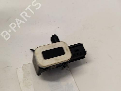 Electronic sensor FORD FOCUS IV (HN) 1.0 EcoBoost | BP39041679M84 - Image 3